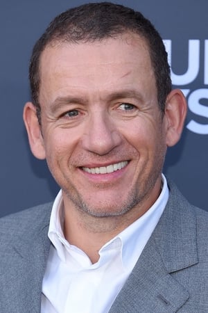 persons/2024-08-25/dany-boon-zQBjWYoU3bgxIqzYx7T5xfDk5Dt.jpg