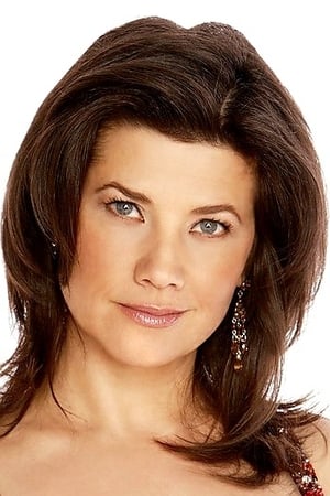 persons/2024-08-25/daphne-zuniga-9fqstVfV39Gt79pjRBKS3wbibnX.jpg