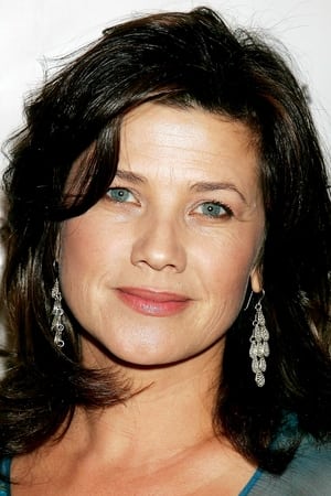 persons/2024-08-25/daphne-zuniga-otIq0S5AJSjxN2JprEBjfOefYmM.jpg