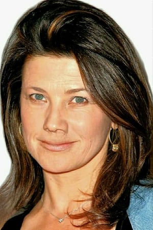 persons/2024-08-25/daphne-zuniga-tALCWyCkyAj0UGqwMr1i65b4fid.jpg