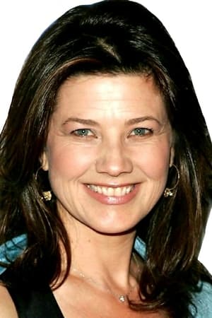 persons/2024-08-25/daphne-zuniga-urCbMLLVIQwGYNrRZ5ojNMyL9ud.jpg