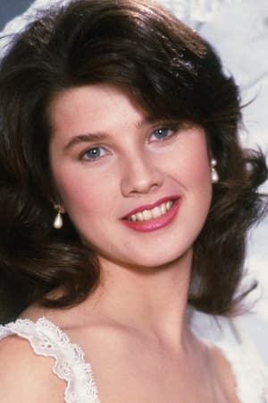 persons/2024-08-25/daphne-zuniga-zFcaHtWFphvPCdNiBzxPaucMNtZ.jpg