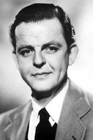 persons/2024-08-25/david-tomlinson-lKhZSgrvhArJcB9uowtxto8ACt2.jpg