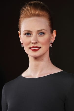 persons/2024-08-25/deborah-ann-woll-4dsBvdxouwFxxF1rbnsA8ksPah3.jpg