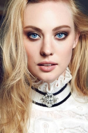 persons/2024-08-25/deborah-ann-woll-b1Z3QsYViRdxNHioFl0meAZl2gj.jpg