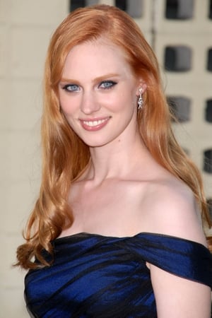 persons/2024-08-25/deborah-ann-woll-fJ6hGBxRQWetFZDmBhie9ai5F4k.jpg