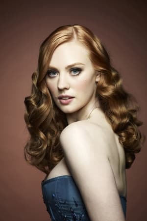 persons/2024-08-25/deborah-ann-woll-kexpzFFtEeJW2a24COYHLppelwM.jpg