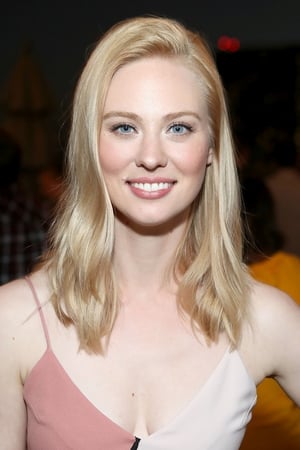 persons/2024-08-25/deborah-ann-woll-pKS16VUYFey1DS4DzEaJ5EYjQv.jpg