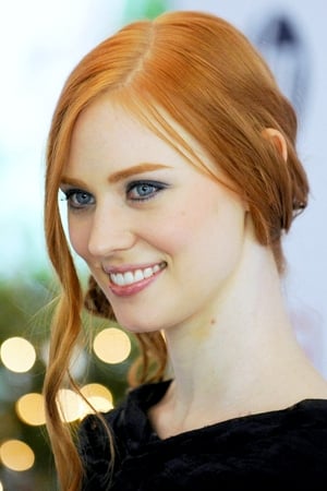 persons/2024-08-25/deborah-ann-woll-psbLDrqxnaW6NM0YpAxVlLLYc0I.jpg