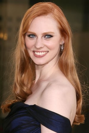 persons/2024-08-25/deborah-ann-woll-s0NvYP7TJIU8Vh6VxdgQWpujTtT.jpg