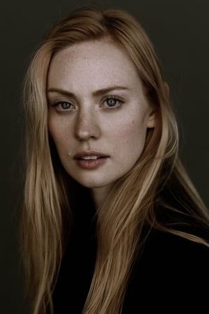 persons/2024-08-25/deborah-ann-woll-yKhny4ZkLmAGlrp37mWzzkvGApb.jpg