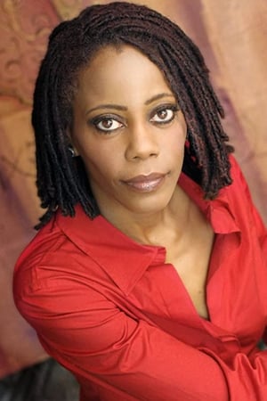 persons/2024-08-25/debra-wilson-2bsguOhkeCrSFMhWQZ9xUrQcaFw.jpg