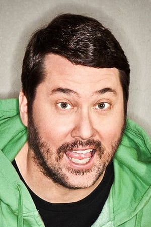 persons/2024-08-25/doug-benson-3EHOfx2hDgkKWZwt3a0P1b5HJog.jpg