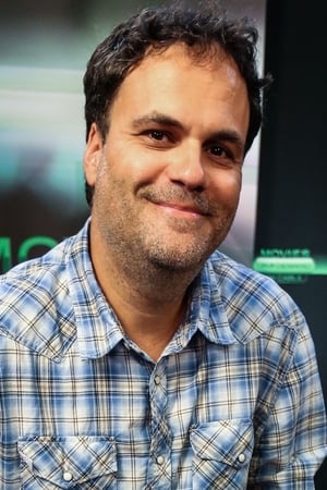 persons/2024-08-25/eduardo-sanchez-jaA6Qw6NyFG9K8iCFr8FJ8zpIiU.jpg