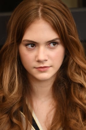 persons/2024-08-25/emilia-jones-lt26jABN7tA0t4Ta0EqnIVxwKcb.jpg