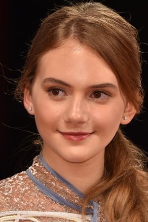 persons/2024-08-25/emilia-jones-p0n08f36aAalDYv5YGQQdxl9Xpr.jpg