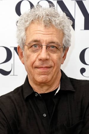 persons/2024-08-25/eric-bogosian-v64I9bDweZZflNdaBVtOF3p0tB5.jpg