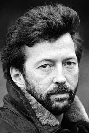 persons/2024-08-25/eric-clapton-hcAeVVzaRCzkr9DOzvCEDLv0vd.jpg