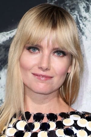 persons/2024-08-25/eugenia-kuzmina-h1NIOhFDVj3zpyGtgJVuJIstXeQ.jpg