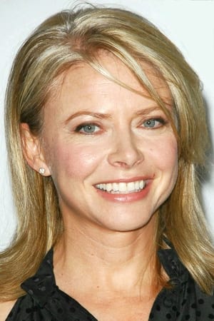 persons/2024-08-25/faith-ford-1RFJAZTZUi2PFpzlGXIqebcOvk.jpg