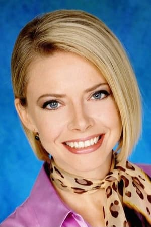 persons/2024-08-25/faith-ford-47OeGz8TfbWOO8TmiINsK6uxWCW.jpg