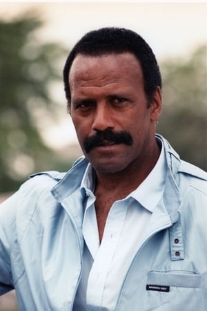 persons/2024-08-25/fred-williamson-1SwLHk3ktZSBJXz3sqU18emmk9e.jpg