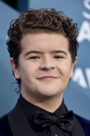 persons/2024-08-25/gaten-matarazzo-1oueUT9zjy3mKDFjVbtyZT1Si6K.jpg