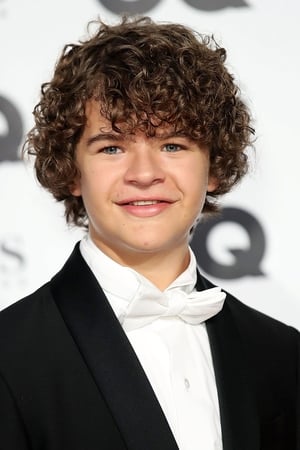 persons/2024-08-25/gaten-matarazzo-gfxSa9pwafFEyzok6N4sIVbJLS.jpg