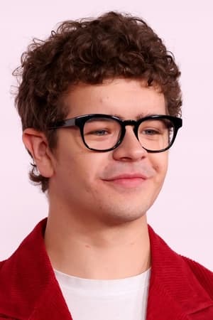 persons/2024-08-25/gaten-matarazzo-qOwnmR5gbOT6ygp17YyLlEKXD38.jpg