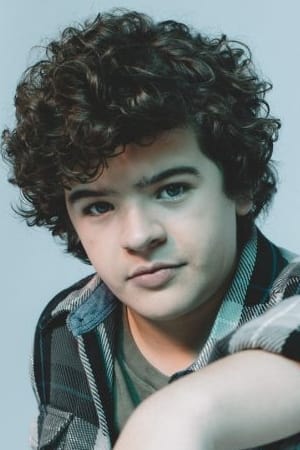 persons/2024-08-25/gaten-matarazzo-yanRypHyaFRgTn31fwq8xzcfSHg.jpg