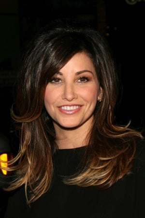 persons/2024-08-25/gina-gershon-aMZdAg2lIBO01Z38jNpCsw5cUXZ.jpg