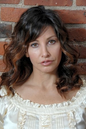 persons/2024-08-25/gina-gershon-lE7eaIUHQUDG9zO6lAo0kMd0dCG.jpg