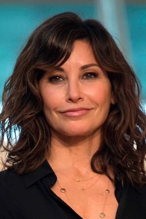 persons/2024-08-25/gina-gershon-p62PW68G4HKJLoGN8Knl8Bqj9cS.jpg