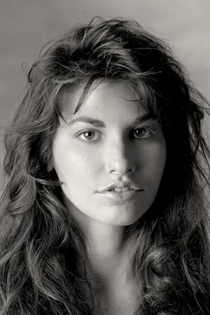 persons/2024-08-25/gina-gershon-scbeZpW2nYz5kAruY3ZXh3kkxcn.jpg