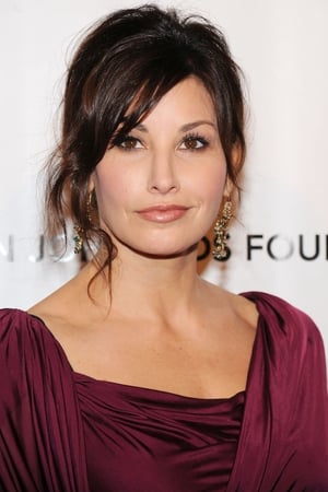 persons/2024-08-25/gina-gershon-tpx72NUZwxZlcUgqWRxwbpvJjYo.jpg