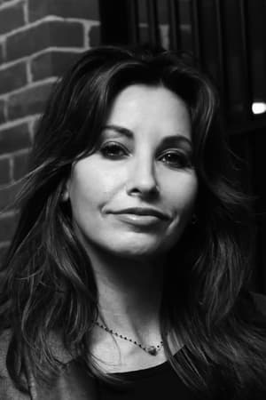 persons/2024-08-25/gina-gershon-ynUOSZO2sIIK2ewyIPotSe2cLeq.jpg