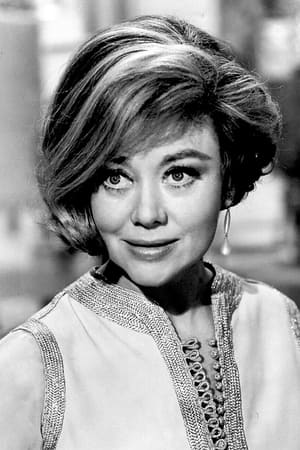 persons/2024-08-25/glynis-johns-fwmLChbnDUkwJawwEmUBZbucEIi.jpg