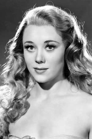 persons/2024-08-25/glynis-johns-rg5rQdHnZEhevzmkzePr6GcI7Xk.jpg