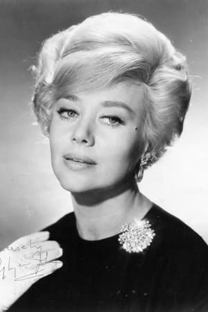 persons/2024-08-25/glynis-johns-vSfXx0StEQoLe68SDCVphxp7XC6.jpg