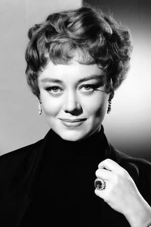 persons/2024-08-25/glynis-johns-zLbQw9GgPTRvaizN6vKUnf5tCCX.jpg