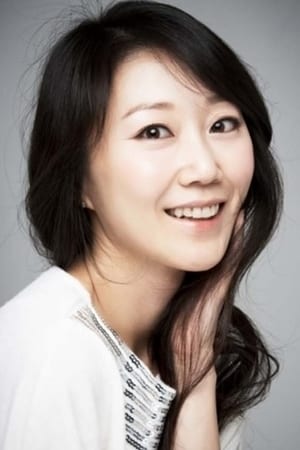 persons/2024-08-25/go-seo-hee-vBOXjoMjMzbxxaUK58mdhDZ6Boo.jpg