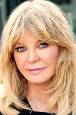 persons/2024-08-25/goldie-hawn-fz4VjpUJO5i0BHhEgLs9HAUD2fJ.jpg