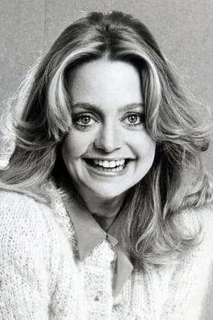 persons/2024-08-25/goldie-hawn-jbRj8m4jvHNDeZeu0I3p2g4sCXu.jpg