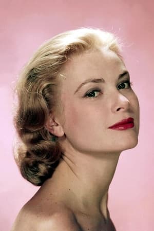 persons/2024-08-25/grace-kelly-7cZ4uTbRiXM7nF1vaF9MpV7VxOo.jpg