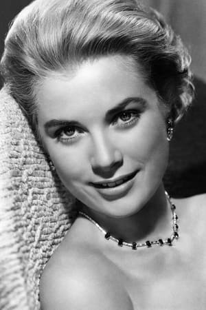 persons/2024-08-25/grace-kelly-7piNsAkV1cysRXQgk7zoVL6EQKV.jpg