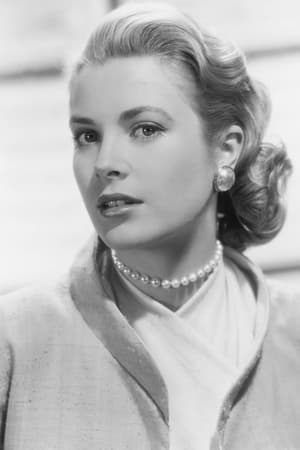 persons/2024-08-25/grace-kelly-t4liloJOyqd8UTpEtVKKS6VlXR0.jpg