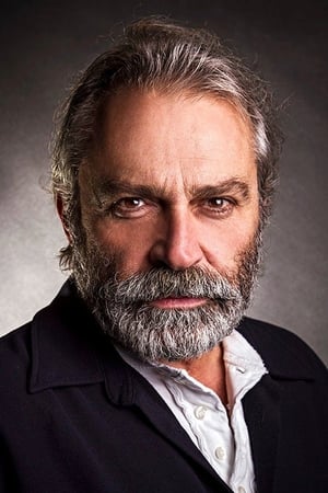 persons/2024-08-25/haluk-bilginer-kV4IipJ2cUgyeOZVOtzr0uakZBN.jpg