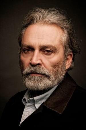 persons/2024-08-25/haluk-bilginer-krCEBAIGmEUUcA4GpLt3RiTHKLC.jpg