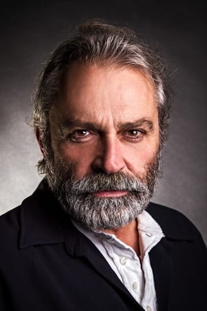 persons/2024-08-25/haluk-bilginer-n57dCdTgw9za6exOsI1XB9nIAZf.jpg