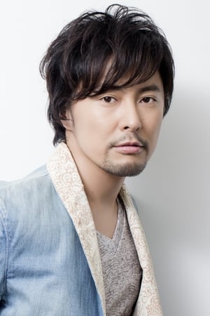 persons/2024-08-25/hiroyuki-yoshino-314Wyamnl7mZKVmiDm5SPGroNB0.jpg